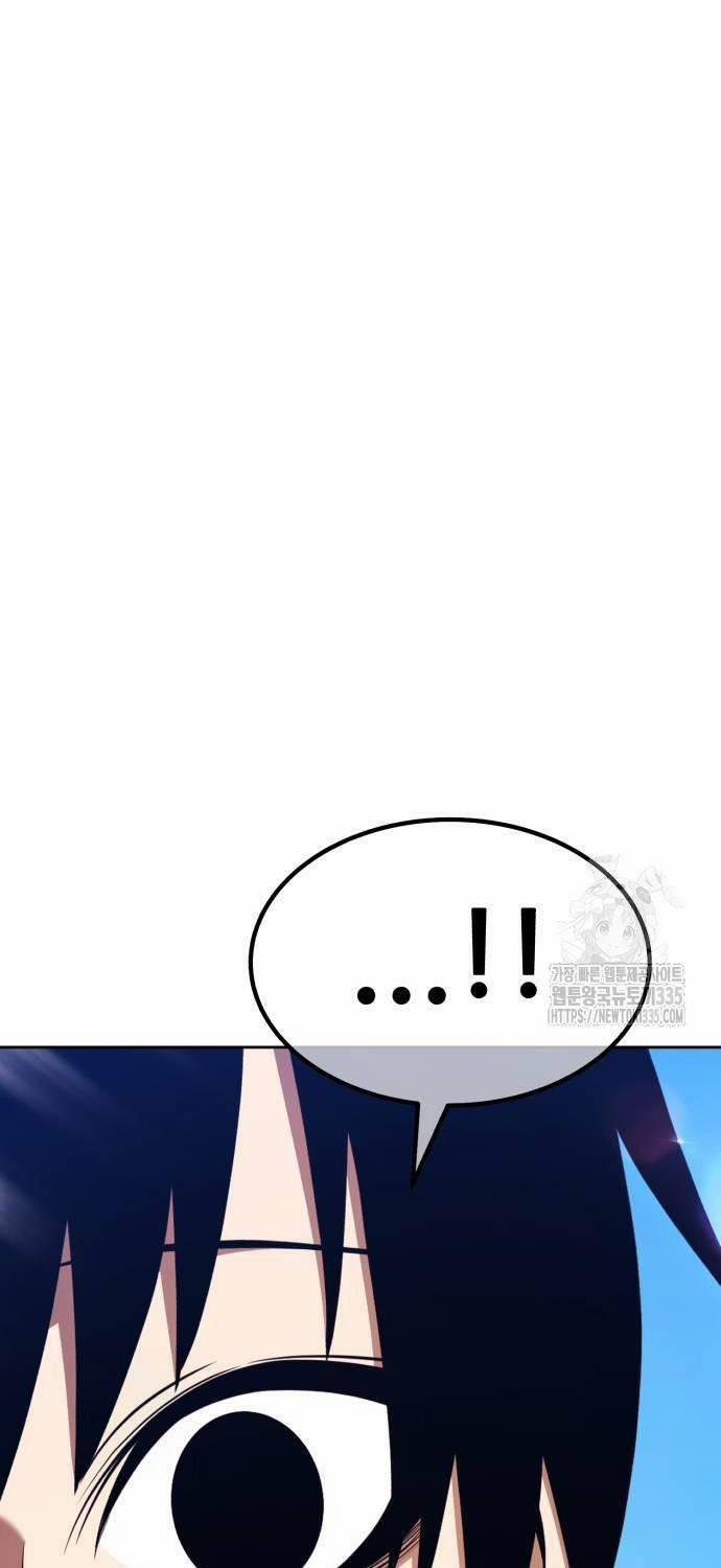 Gậy Gỗ Cấp 99+ 99 trang 82