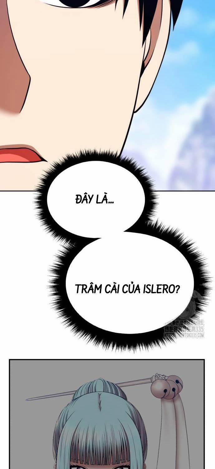 Gậy Gỗ Cấp 99+ 99 trang 83