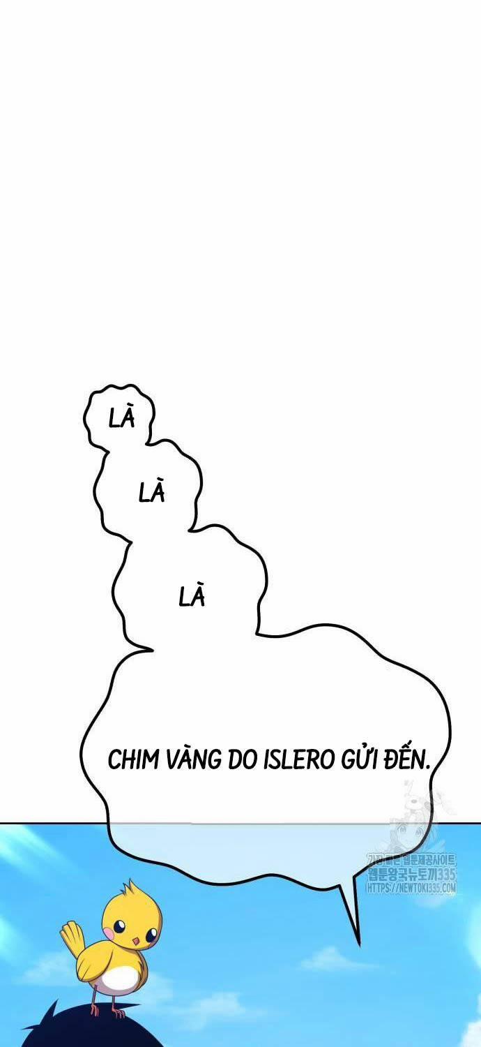 Gậy Gỗ Cấp 99+ 99 trang 85