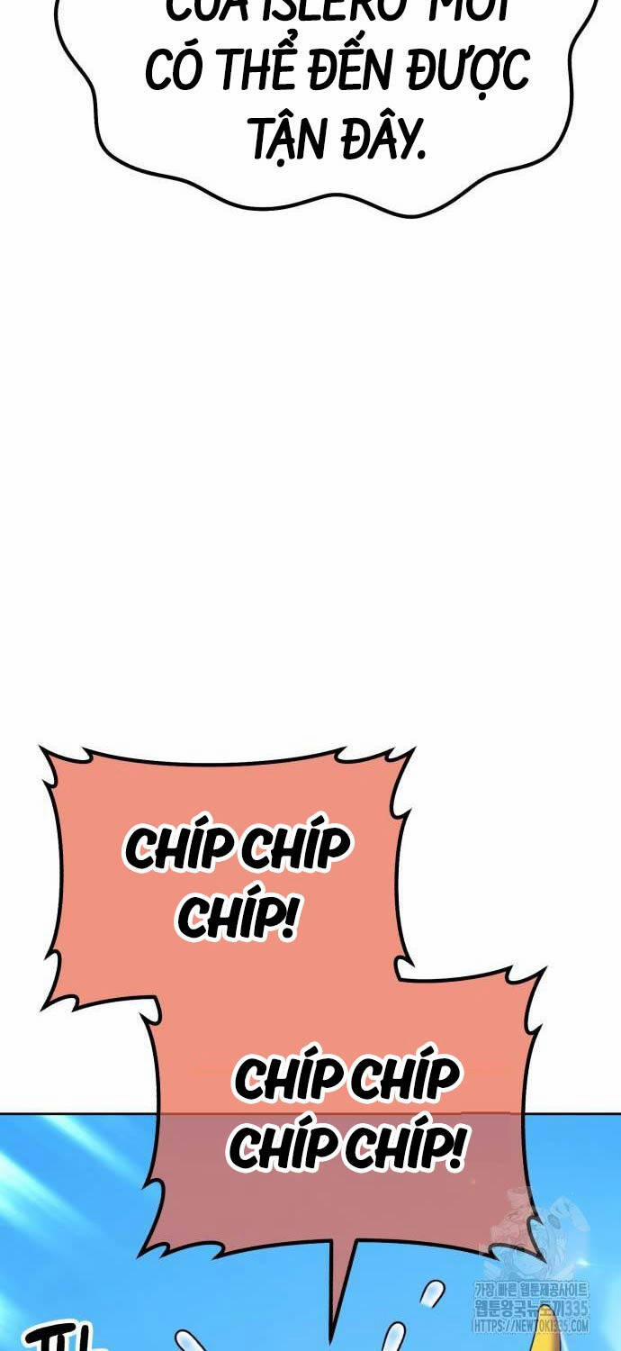 Gậy Gỗ Cấp 99+ 99 trang 87