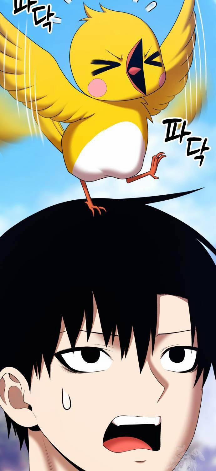 Gậy Gỗ Cấp 99+ 99 trang 88