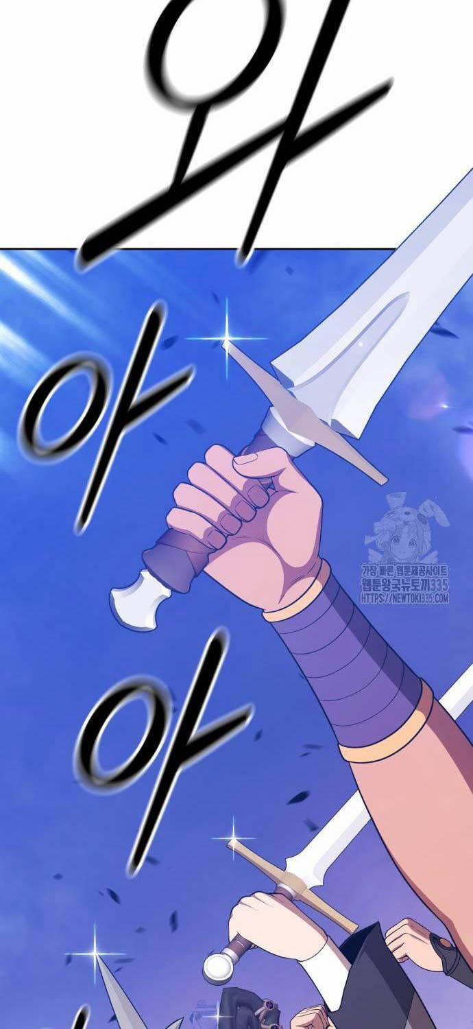 Gậy Gỗ Cấp 99+ 99 trang 9