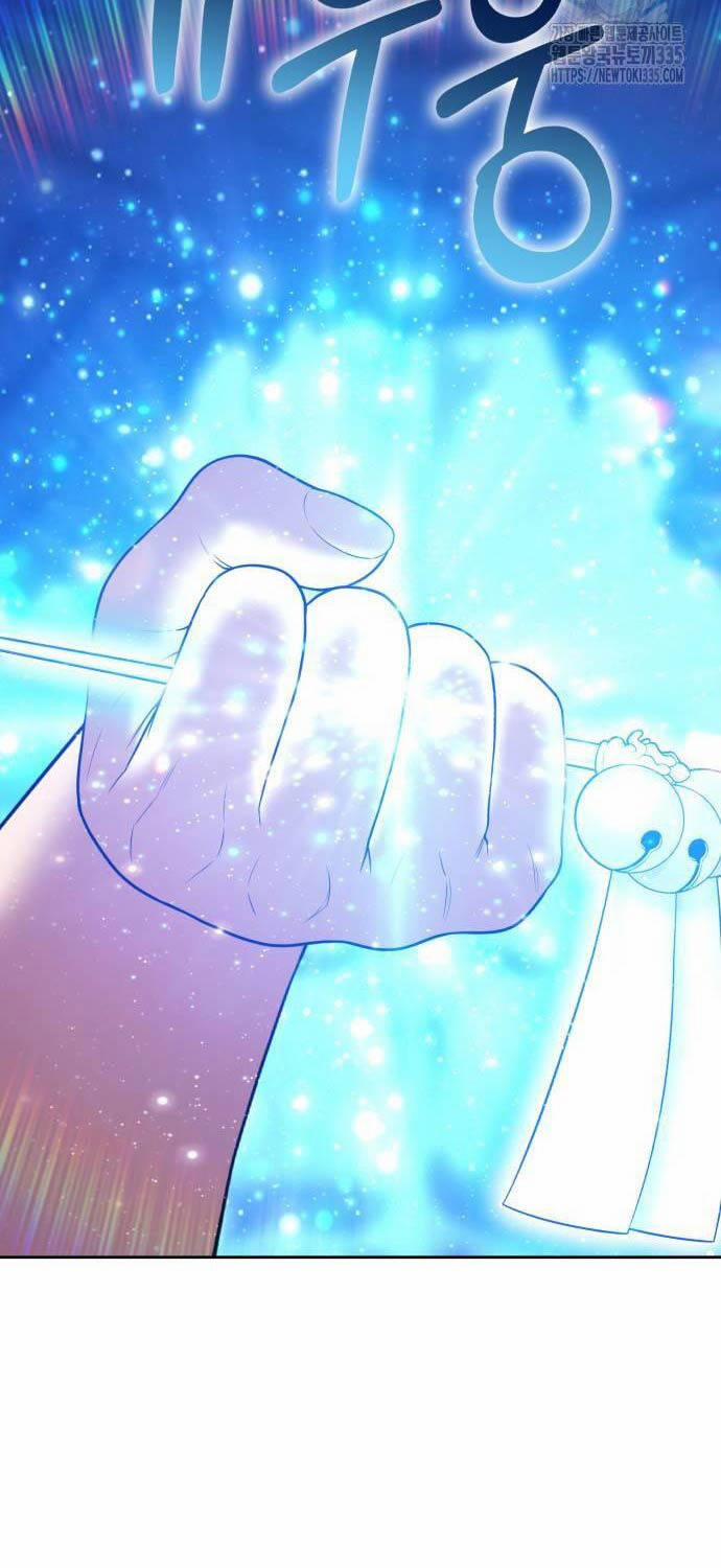 Gậy Gỗ Cấp 99+ 99 trang 91