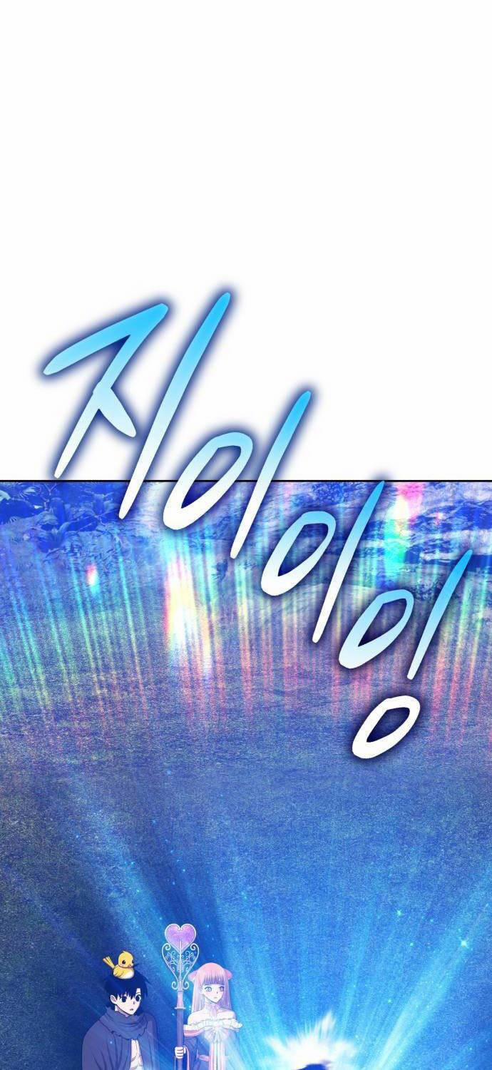 Gậy Gỗ Cấp 99+ 99 trang 92