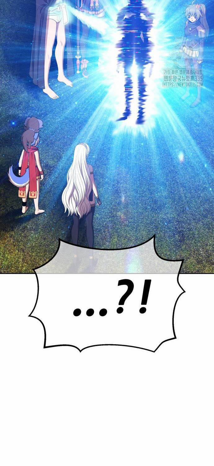 Gậy Gỗ Cấp 99+ 99 trang 93