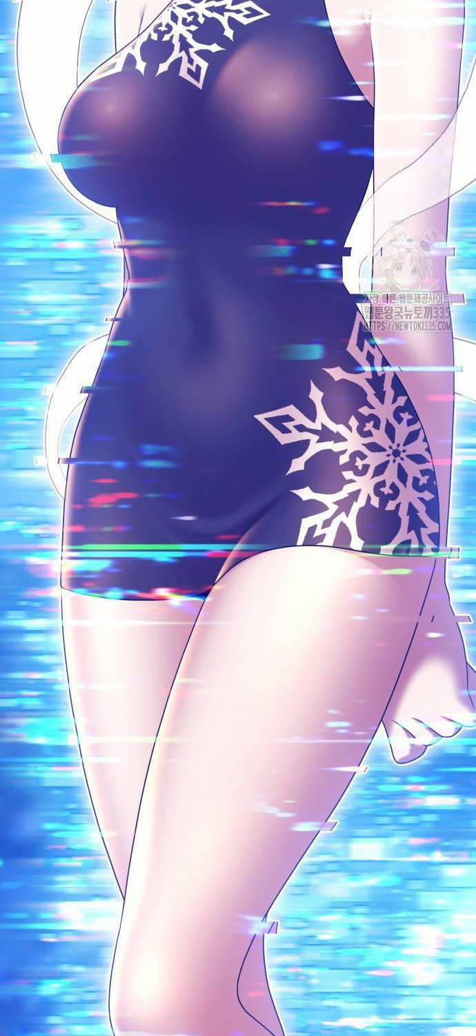 Gậy Gỗ Cấp 99+ 99 trang 95