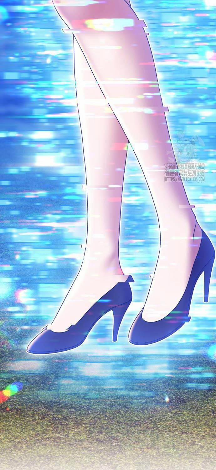 Gậy Gỗ Cấp 99+ 99 trang 96