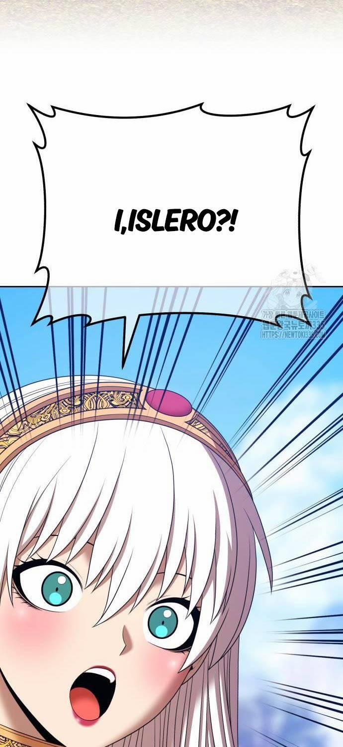 Gậy Gỗ Cấp 99+ 99 trang 97