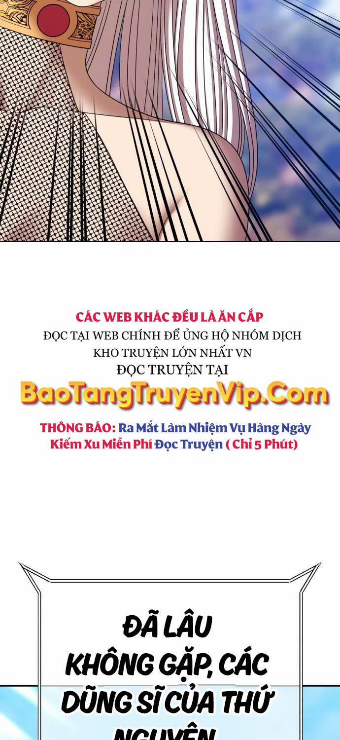 Gậy Gỗ Cấp 99+ 99 trang 98