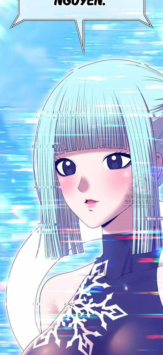 Gậy Gỗ Cấp 99+ 99 trang 99