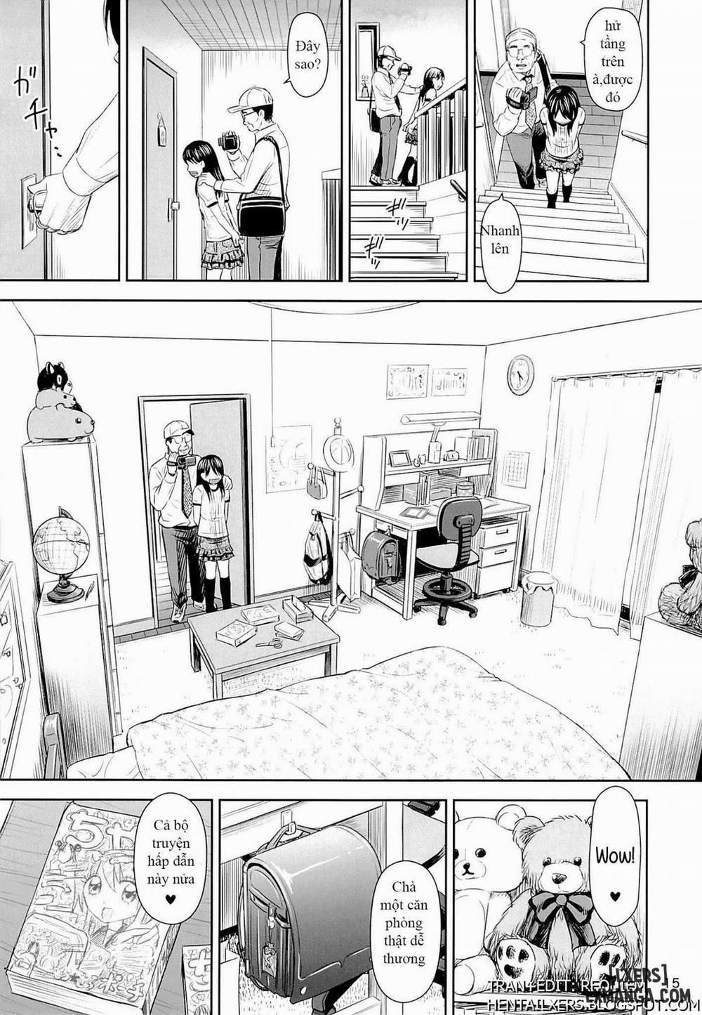 Geiger counter 1 trang 13