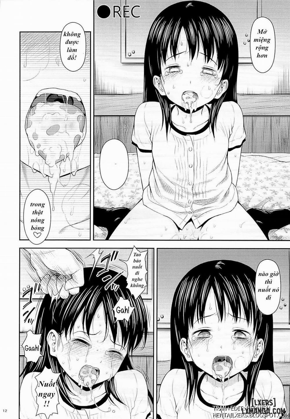 Geiger counter 2 END trang 10