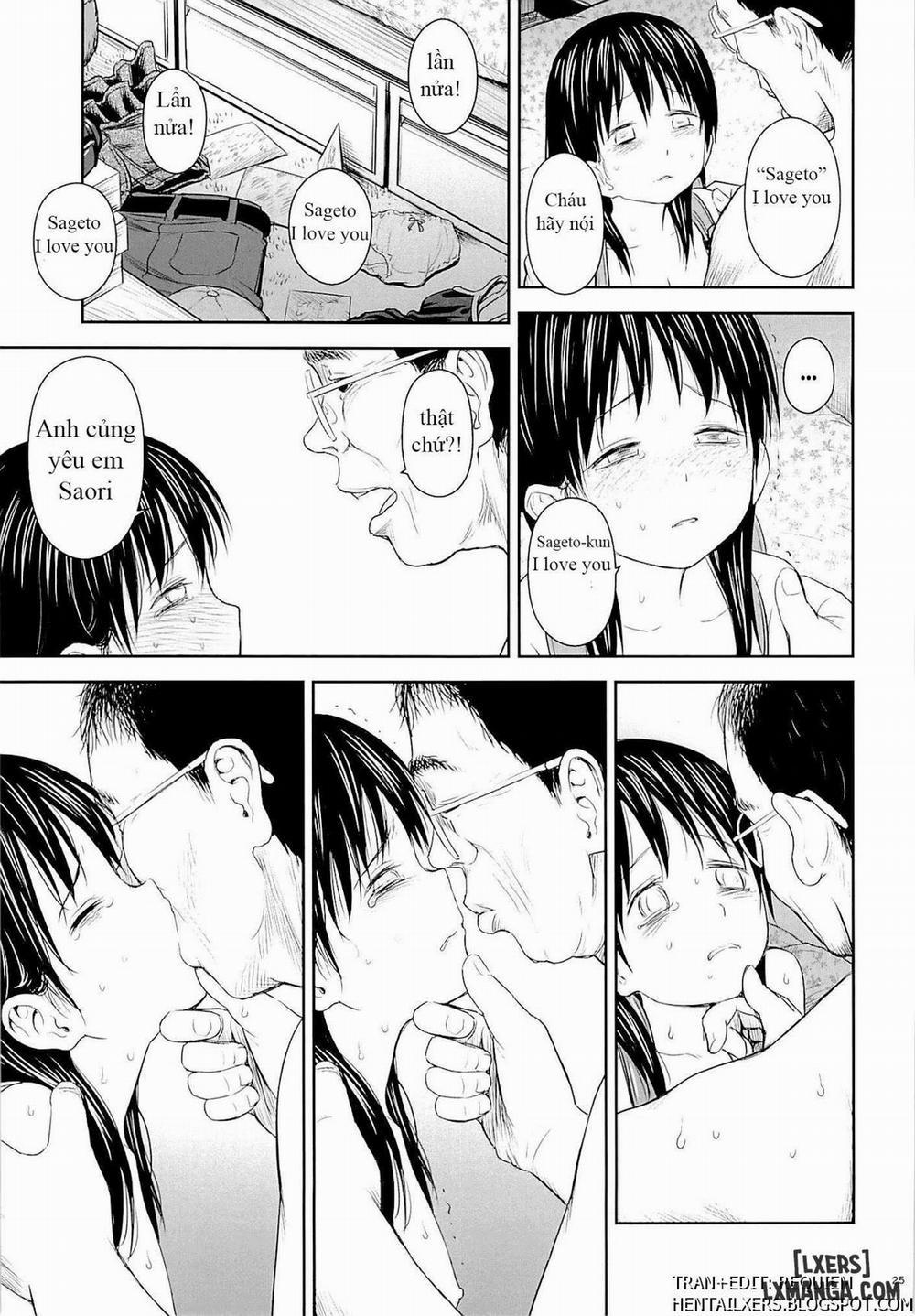 Geiger counter 2 END trang 22