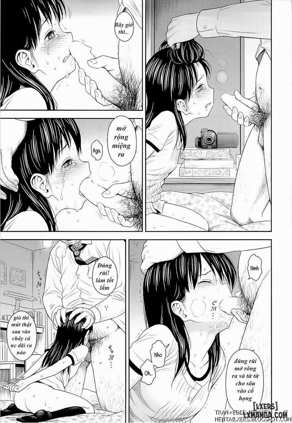 Geiger counter 2 END trang 5