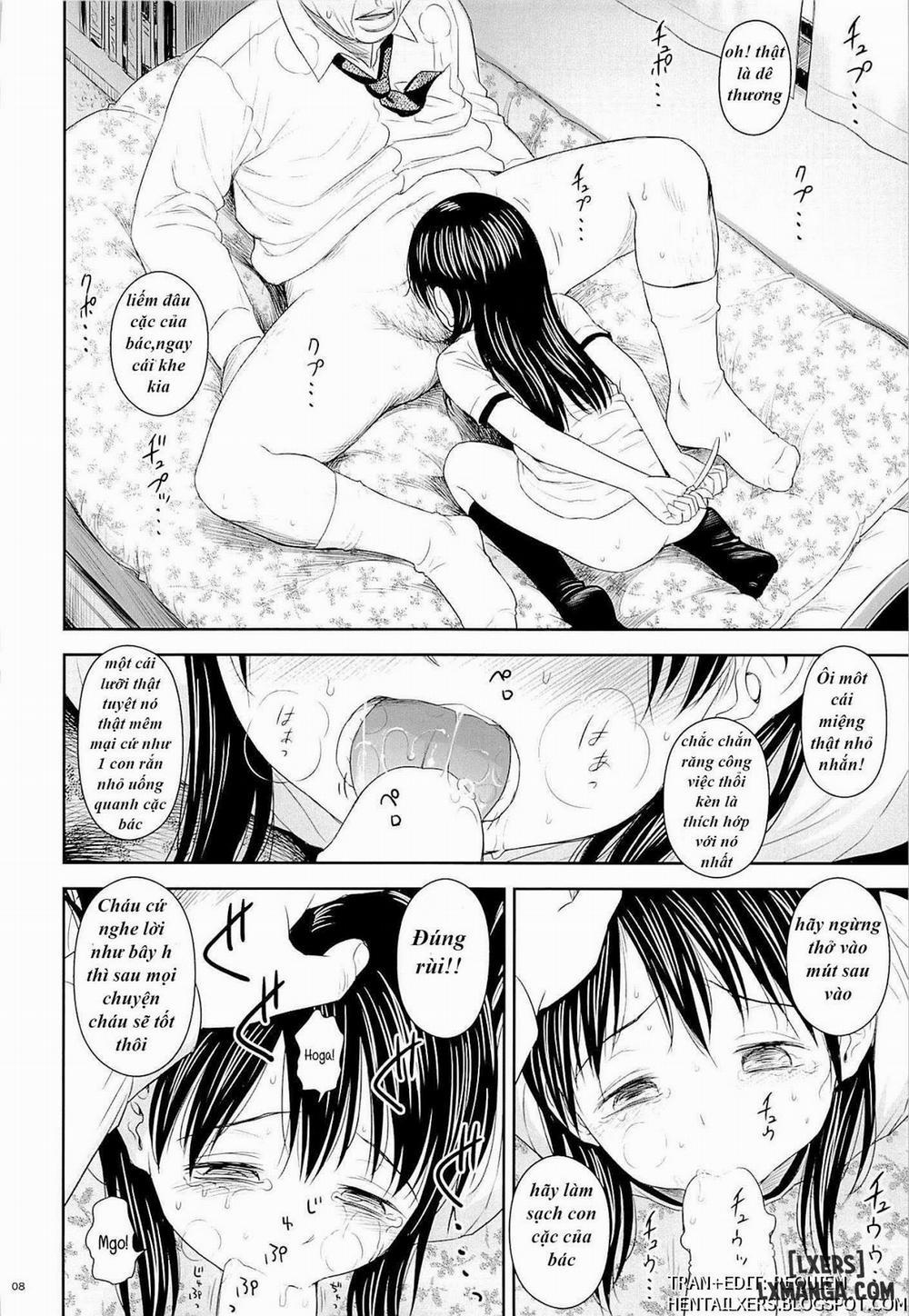 Geiger counter 2 END trang 6