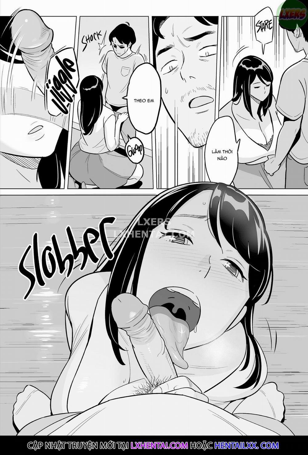 Gekiyasu Fuuzoku De Ooatari Hiita Www 1 trang 10