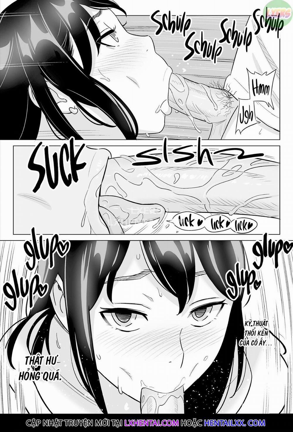 Gekiyasu Fuuzoku De Ooatari Hiita Www 1 trang 12