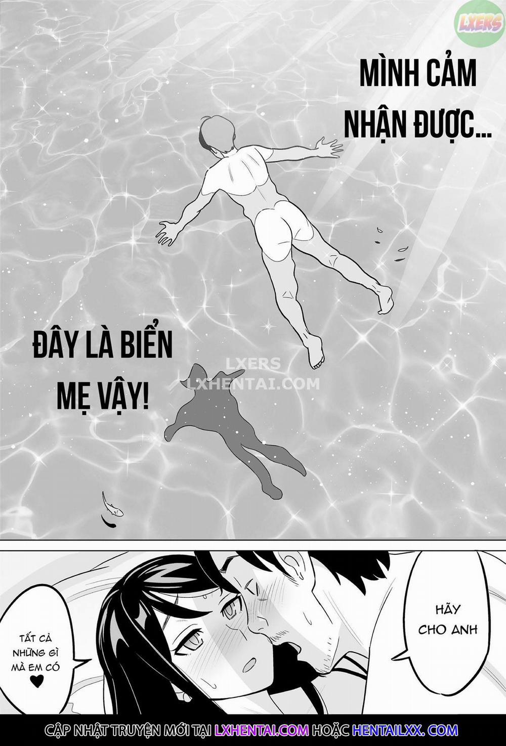 Gekiyasu Fuuzoku De Ooatari Hiita Www 1 trang 39