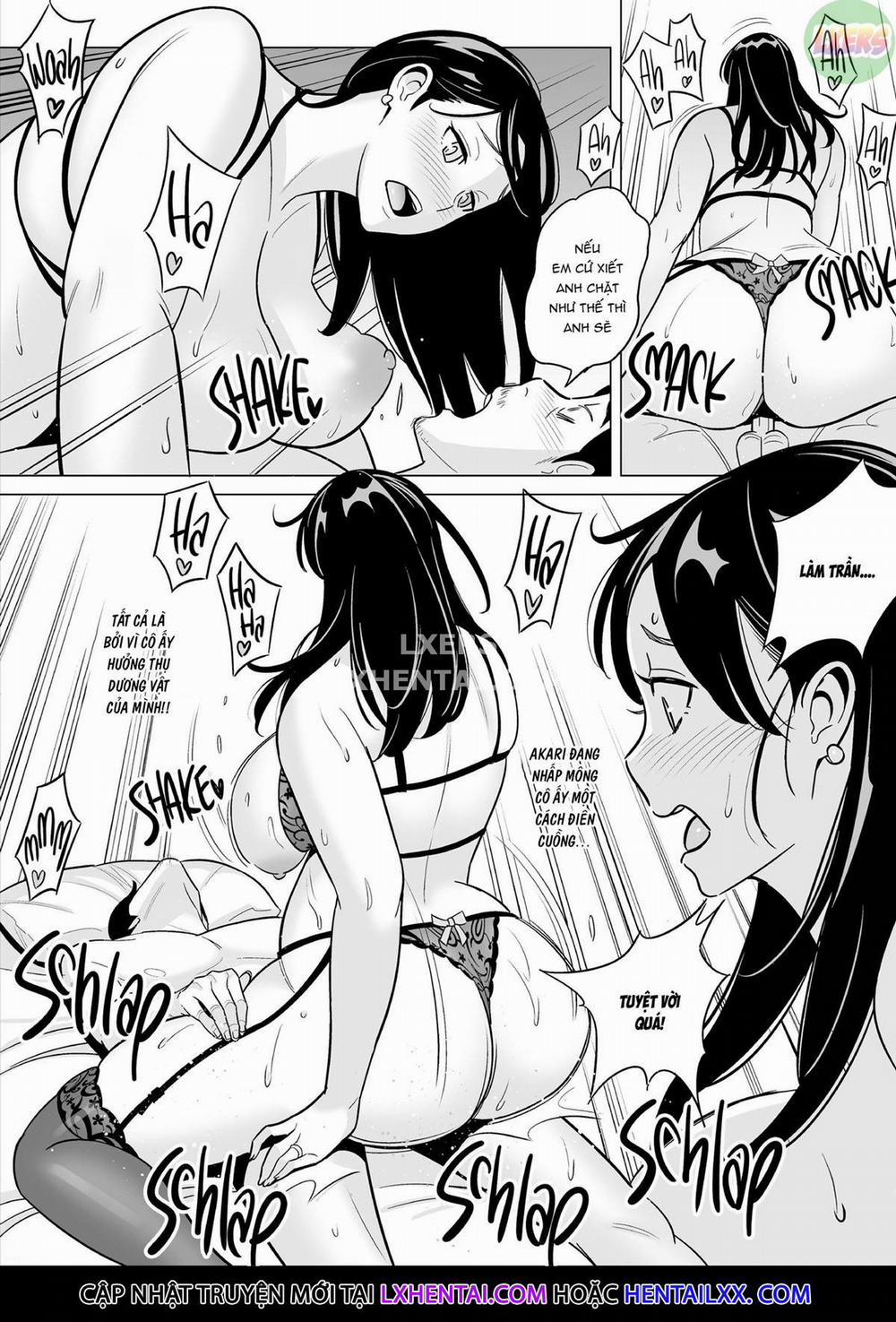 Gekiyasu Fuuzoku De Ooatari Hiita Www 1 trang 42