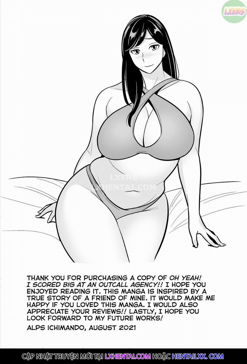 Gekiyasu Fuuzoku De Ooatari Hiita Www 1 trang 56