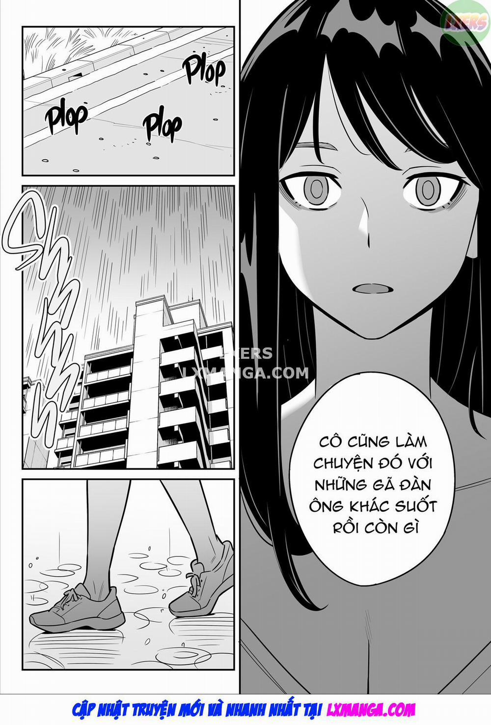Gekiyasu Fuuzoku De Ooatari Hiita Www 2 0 [END] trang 24