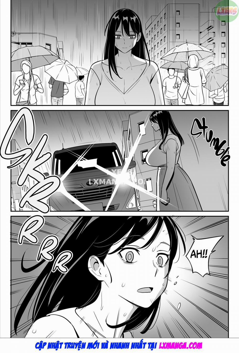 Gekiyasu Fuuzoku De Ooatari Hiita Www 2 0 [END] trang 25