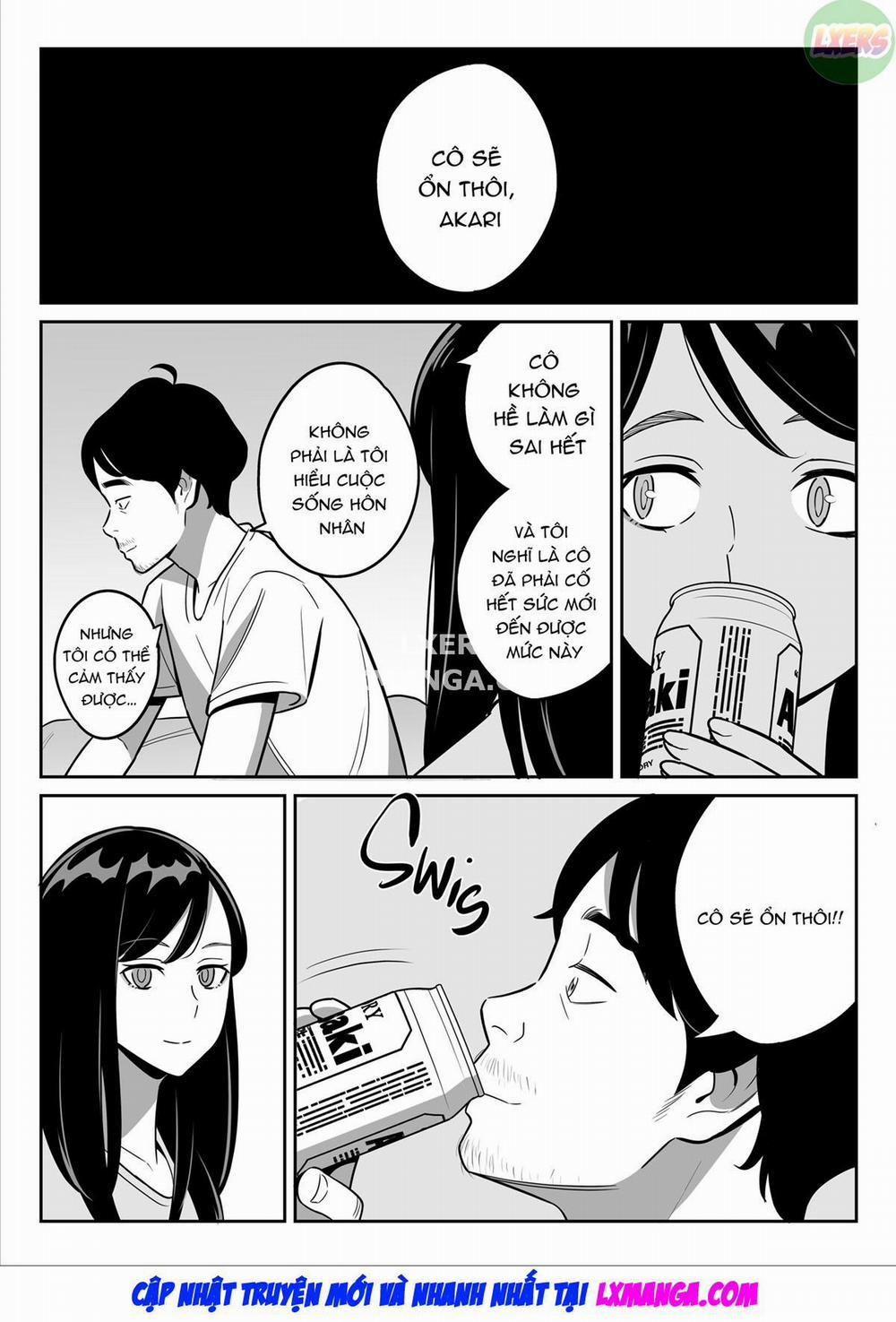 Gekiyasu Fuuzoku De Ooatari Hiita Www 2 0 [END] trang 29