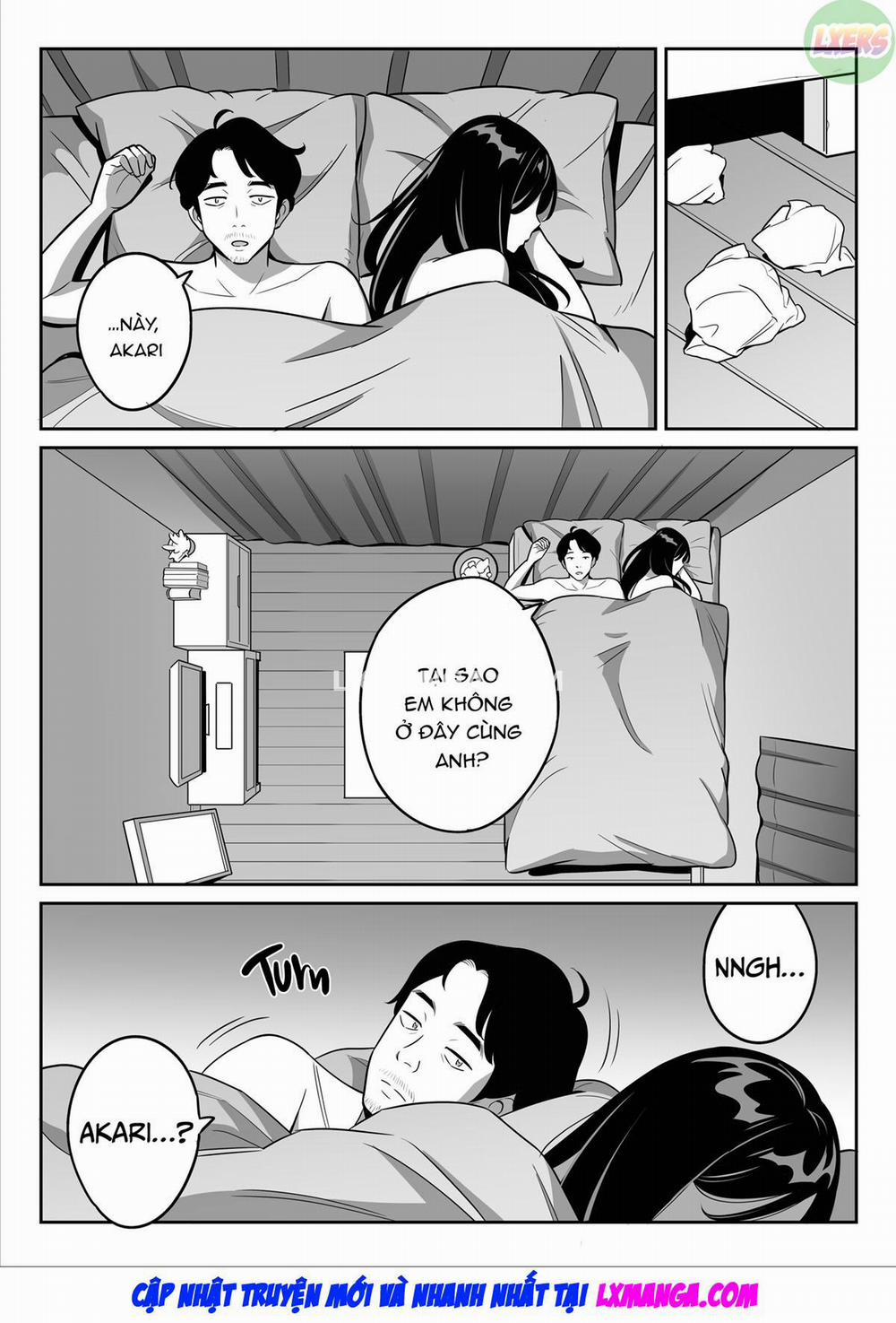 Gekiyasu Fuuzoku De Ooatari Hiita Www 2 0 [END] trang 50