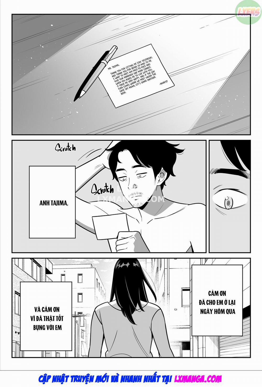 Gekiyasu Fuuzoku De Ooatari Hiita Www 2 0 [END] trang 52