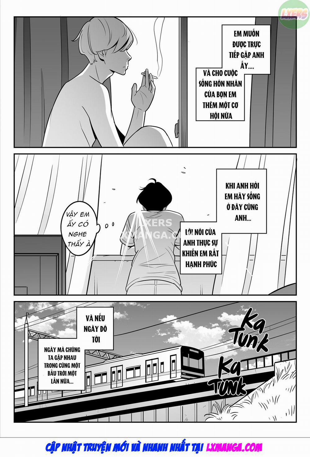 Gekiyasu Fuuzoku De Ooatari Hiita Www 2 0 [END] trang 53