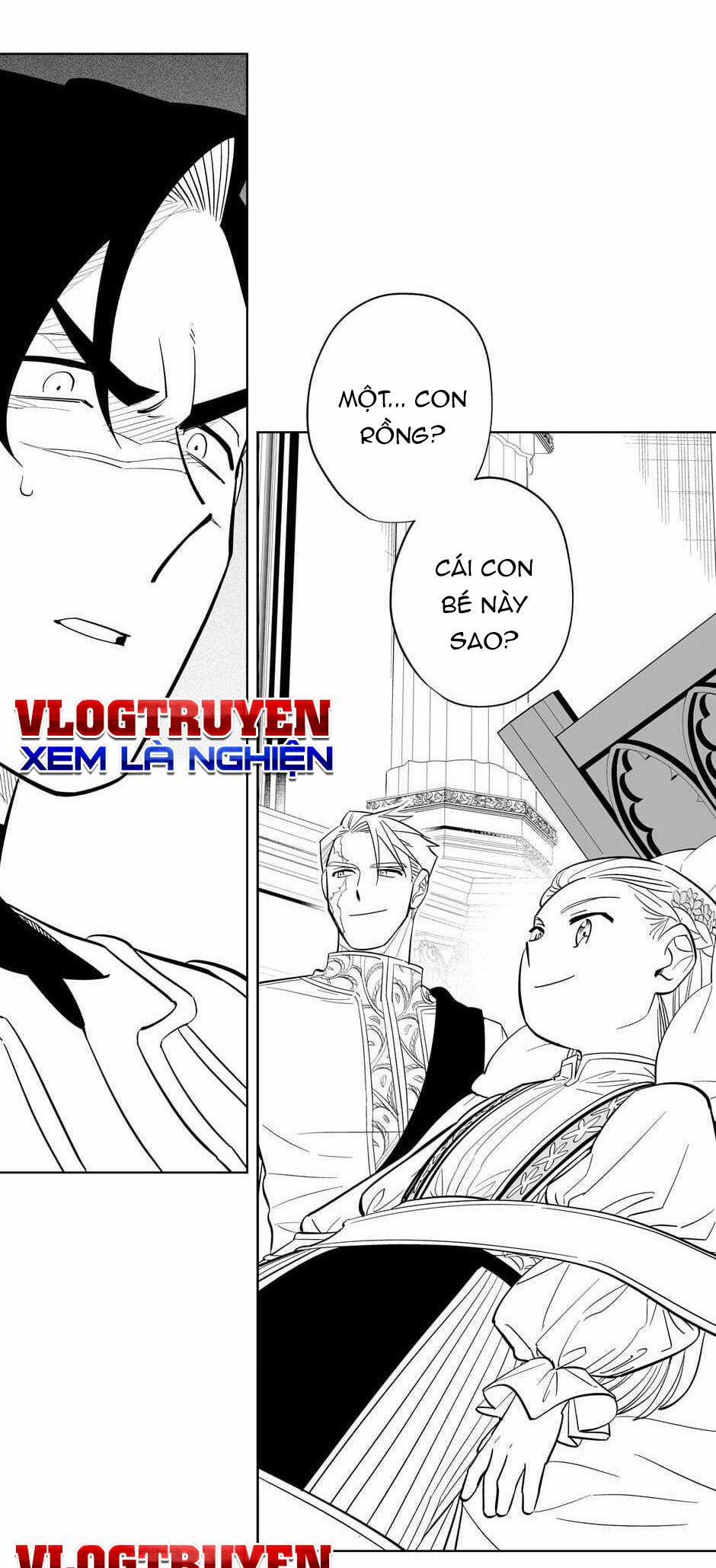 Gemma 2 trang 1