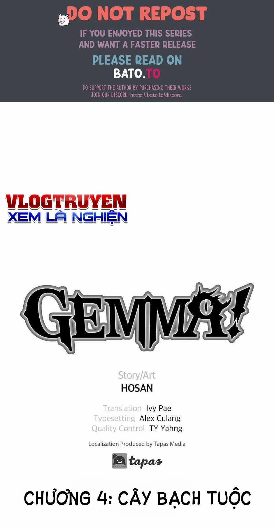 Gemma 4 trang 0