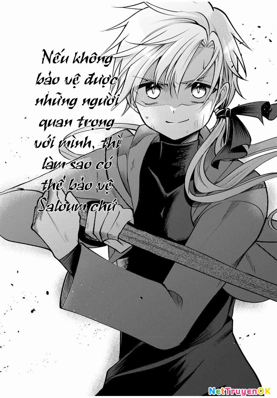 Gendai Teni No Daini-Ouji 10 trang 16