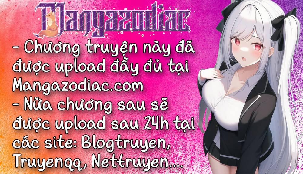 Genderbender Yankee School ☆ Ore No Hajimete, Nerawaretemasu 35 trang 11