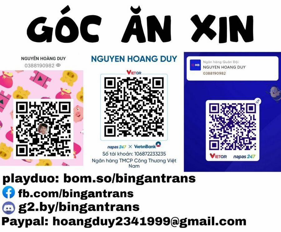 Genderbender Yankee School ☆ Ore No Hajimete, Nerawaretemasu 38 trang 32