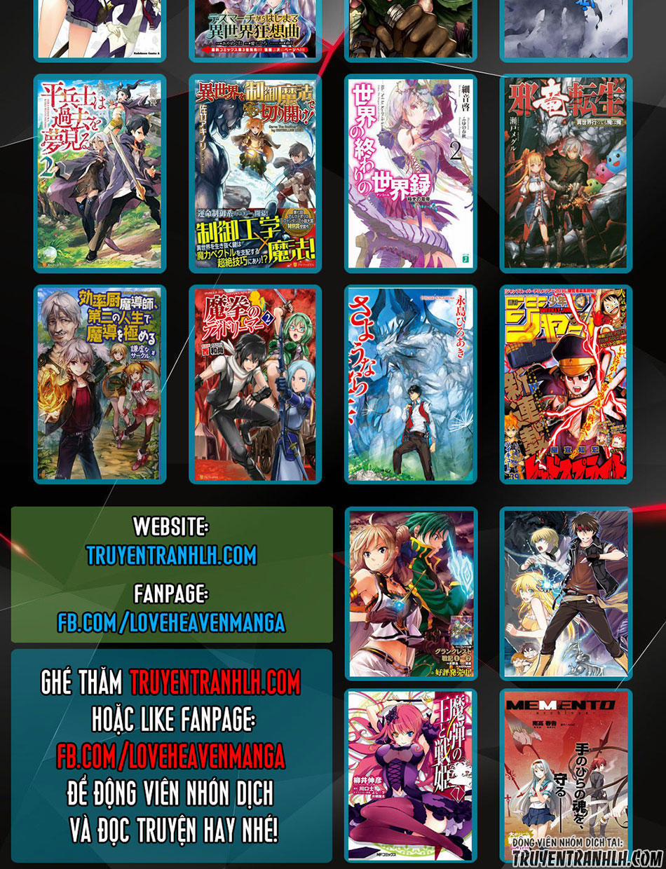 Genjitsu Shugi Yuusha No Oukoku Saikenki 1 trang 27