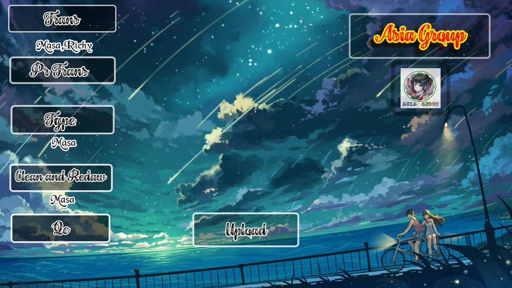 Genjitsu Shugi Yuusha No Oukoku Saikenki 10 trang 0