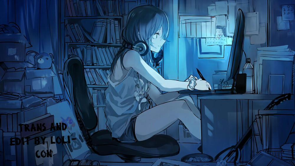 Genjitsu Shugi Yuusha No Oukoku Saikenki 13 trang 0