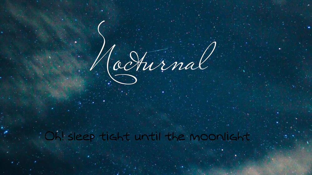 Genjitsu Shugi Yuusha No Oukoku Saikenki 13 trang 31