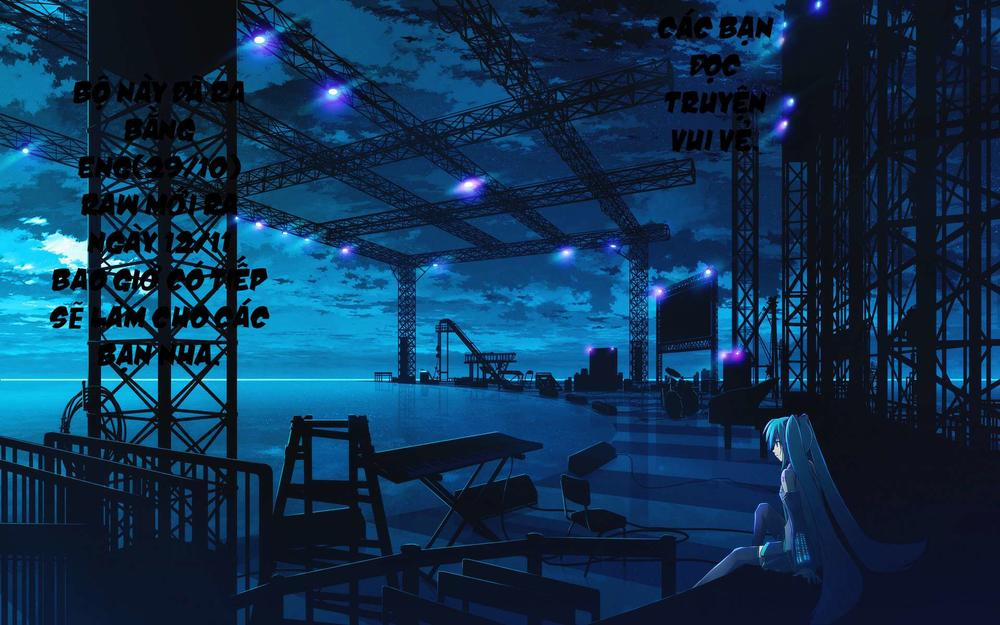 Genjitsu Shugi Yuusha No Oukoku Saikenki 14 trang 29