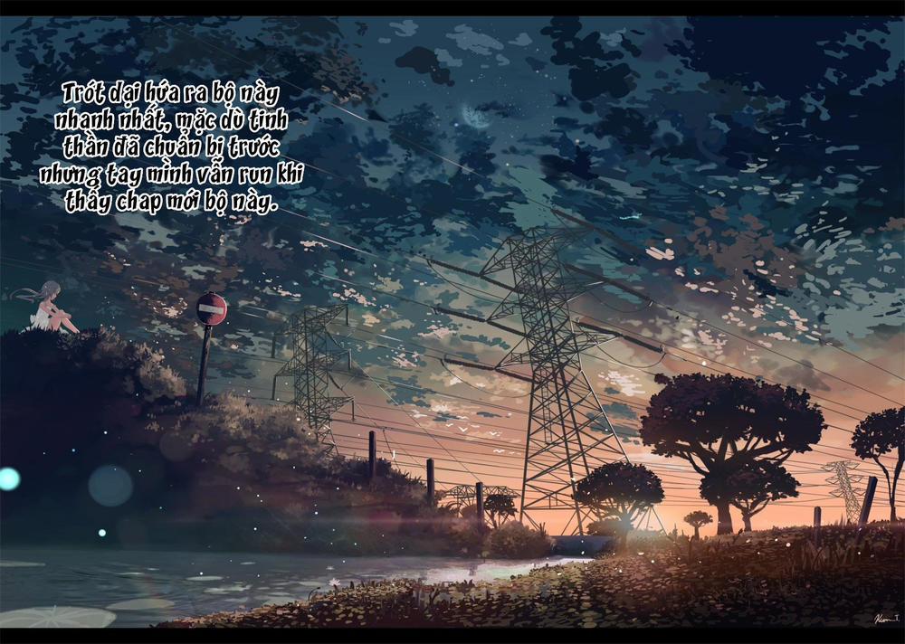 Genjitsu Shugi Yuusha No Oukoku Saikenki 15 trang 30