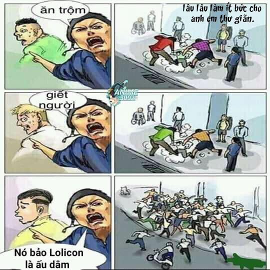 Genjitsu Shugi Yuusha No Oukoku Saikenki 15 trang 32