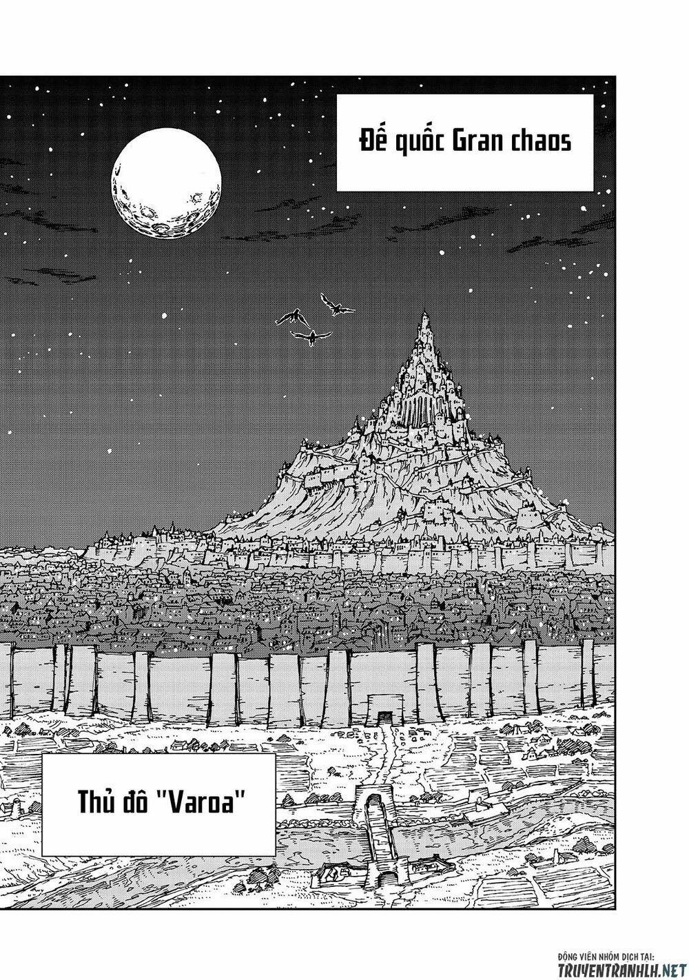 Genjitsu Shugi Yuusha No Oukoku Saikenki 28 trang 17