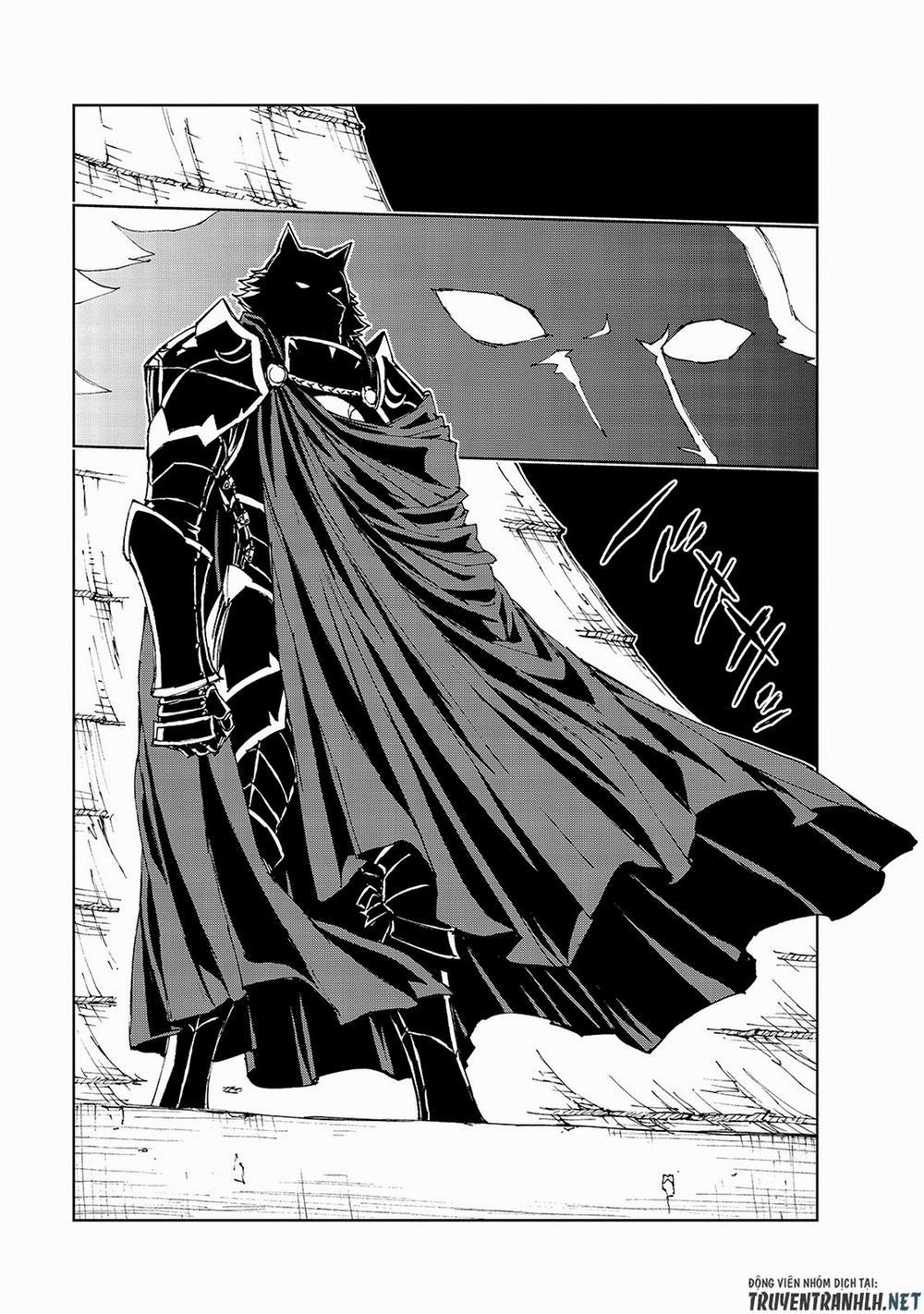 Genjitsu Shugi Yuusha No Oukoku Saikenki 39 trang 26