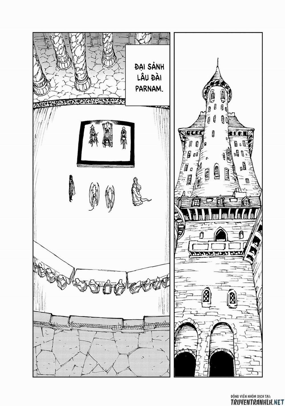 Genjitsu Shugi Yuusha No Oukoku Saikenki 39 trang 27