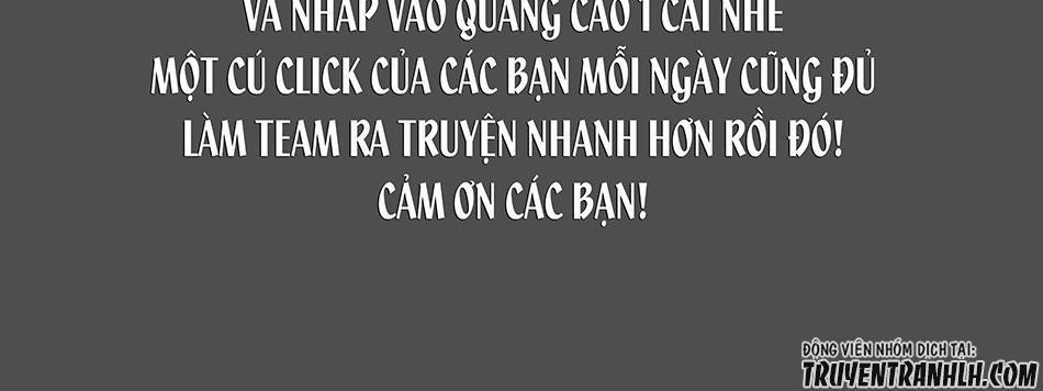 Genjitsu Shugi Yuusha No Oukoku Saikenki 4 trang 23