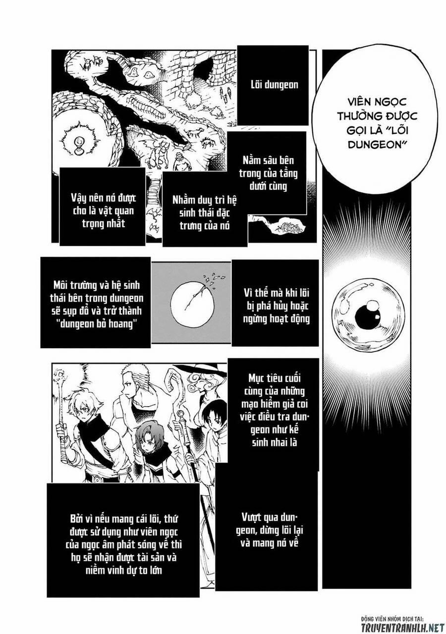 Genjitsu Shugi Yuusha No Oukoku Saikenki 42 trang 15