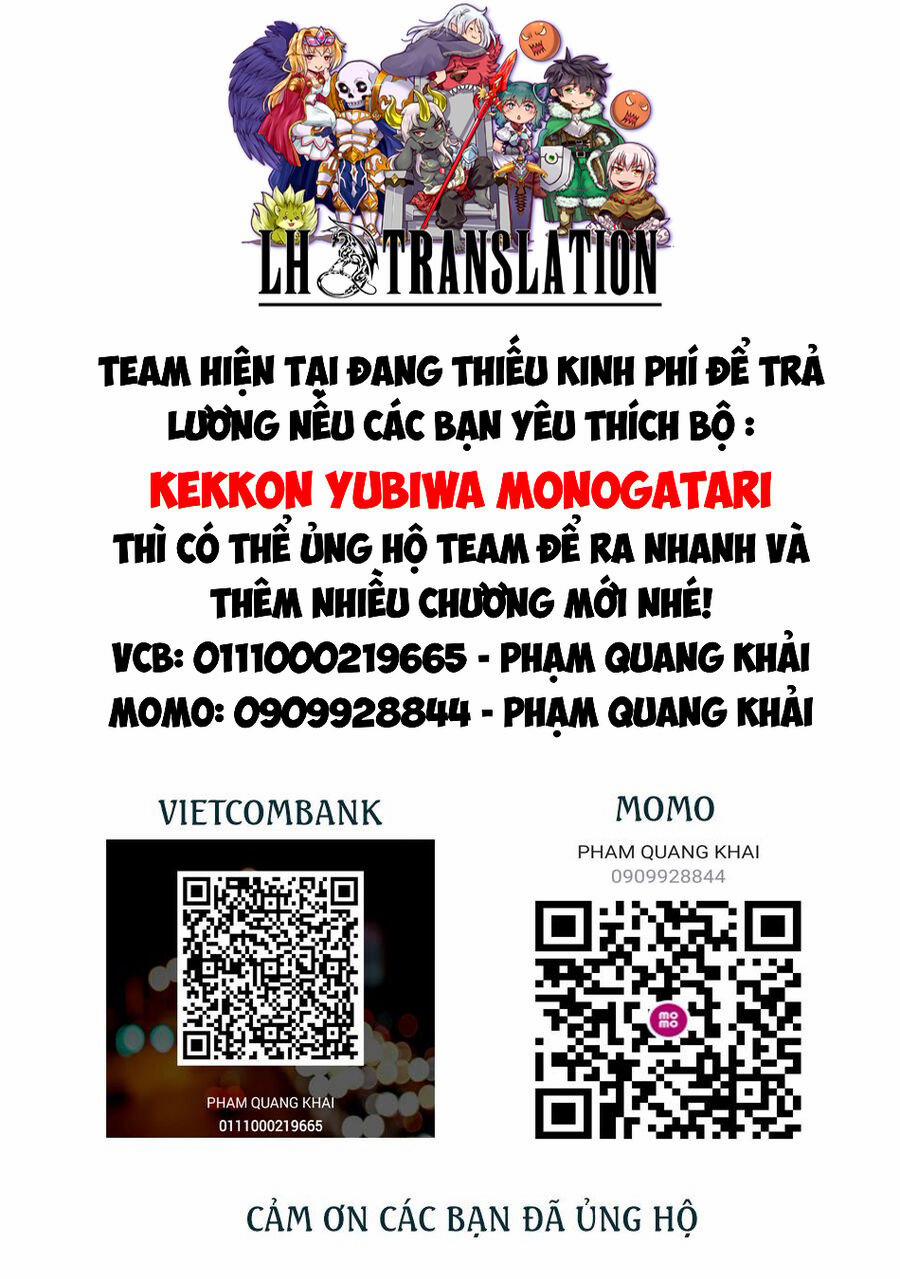 Genjitsu Shugi Yuusha No Oukoku Saikenki 62 trang 13