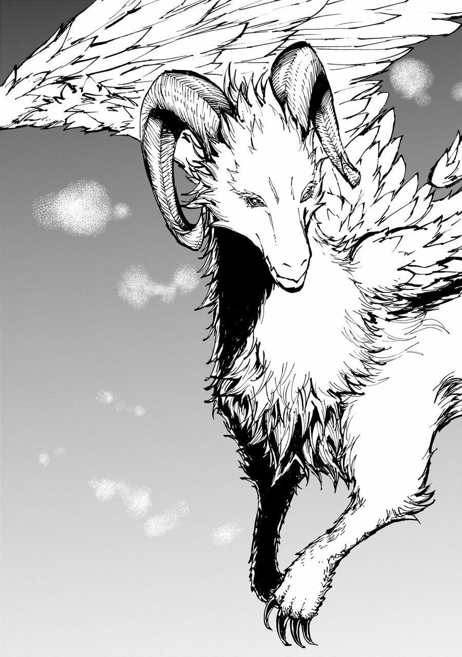 Genjitsu Shugi Yuusha No Oukoku Saikenki 62 trang 31