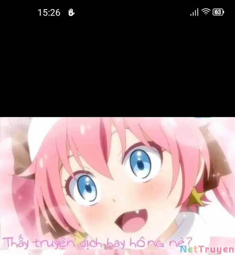 Genkai Koe No Tenpu Wa, Tensei-Sha Ni Shika Atsukaenai 5 trang 0